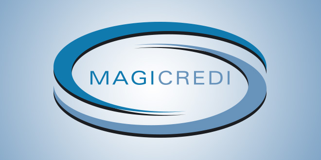 Nova diretoria da Magicredi será eleita em 14 de setembro