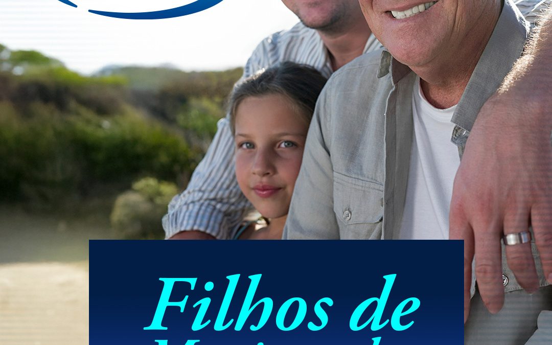 Filhos de Magistrados já podem se cooperar à MAGICREDI
